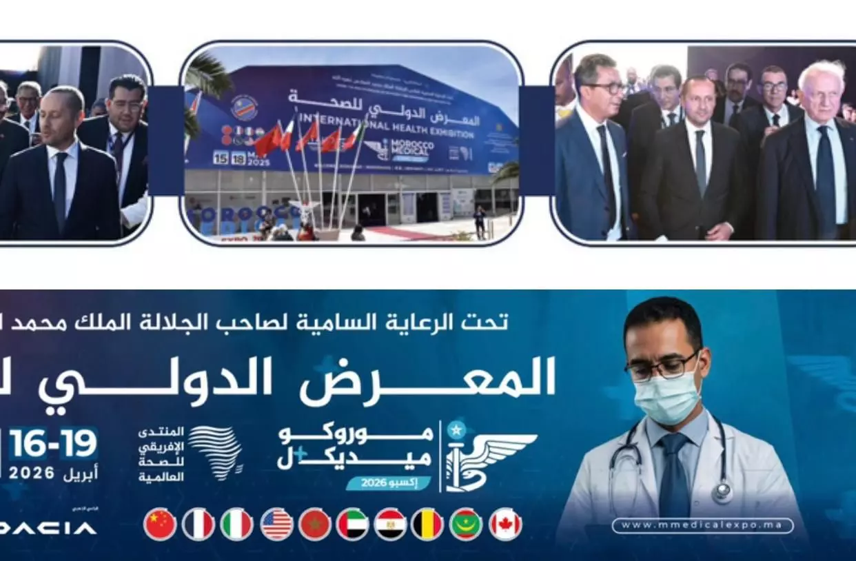 D7a05a59 7e89 462c b685 40b5458f0f2c