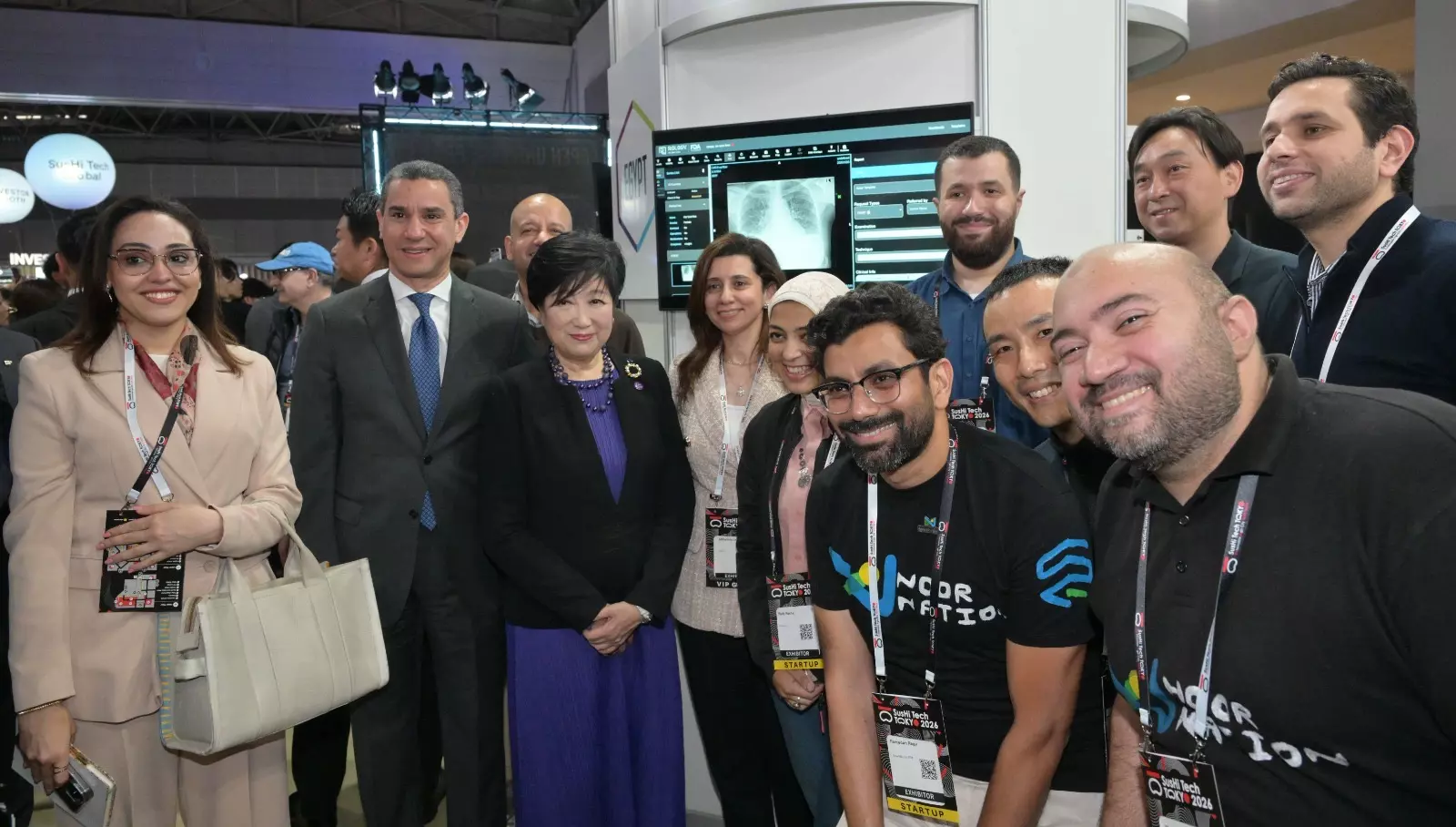 Dabe4cbd a5a8 418e 81d4 242b5263132c