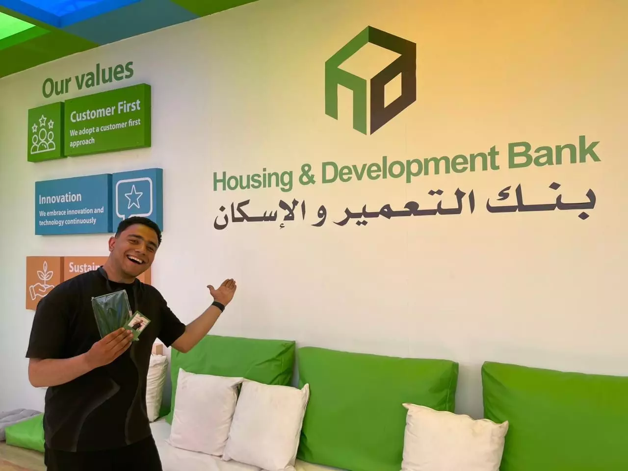 Db4a7bb5 f7fd 4739 9198 02a1f0d3de3b