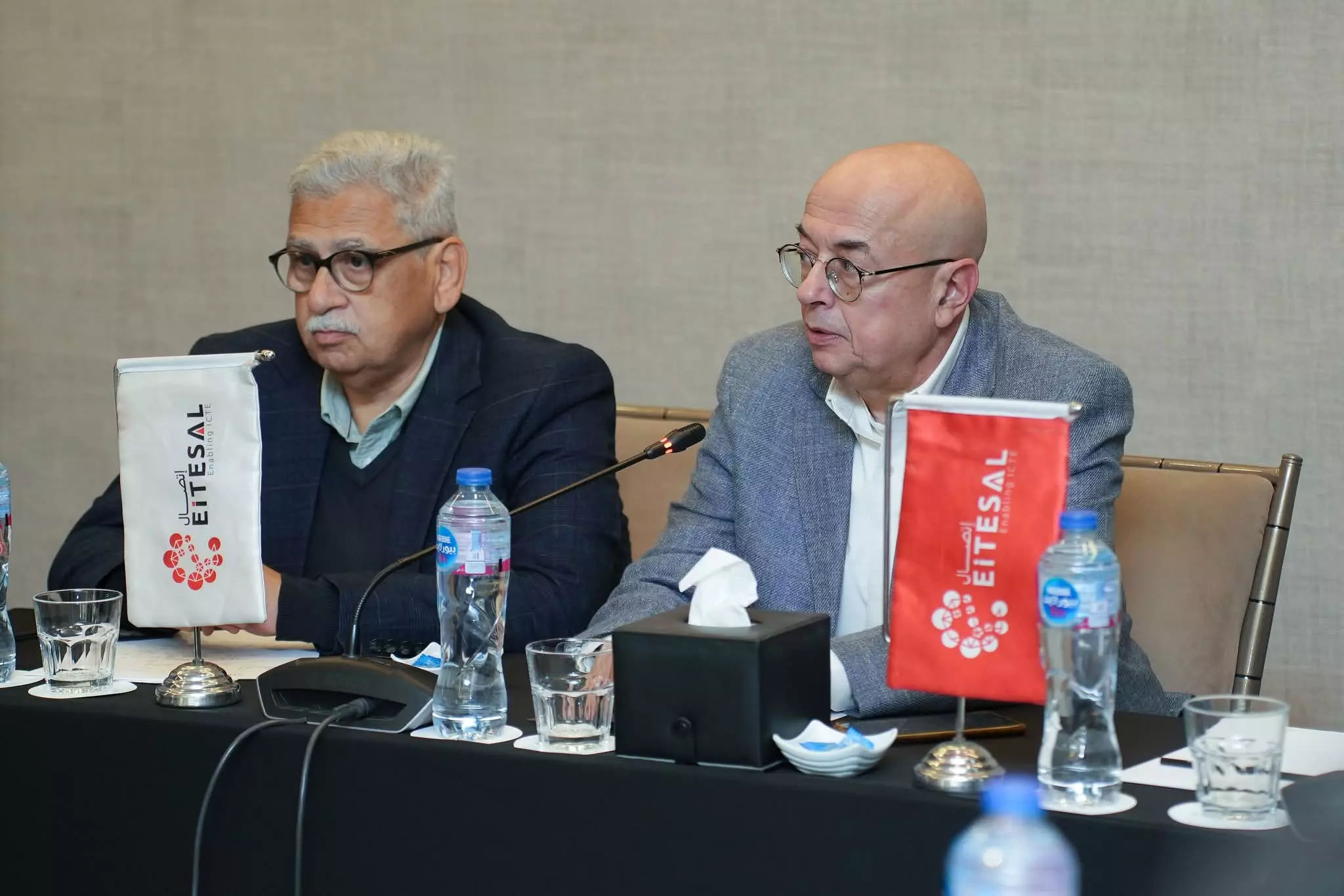 Dd4847a3 3b6b 48ae aec5 89ffaad7cf72