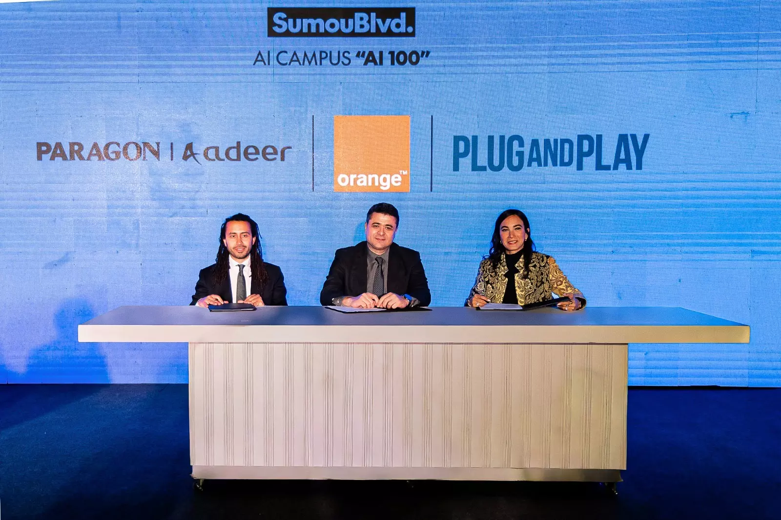 Dd93a7dd fa2d 4c16 9f13 e59cfcb377ec