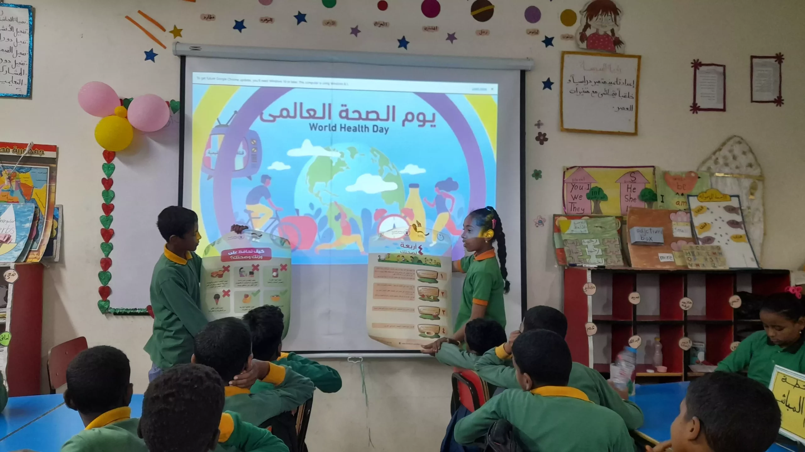 E3d3db2b 9c43 4ef2 a1ab cc6b1bad3663