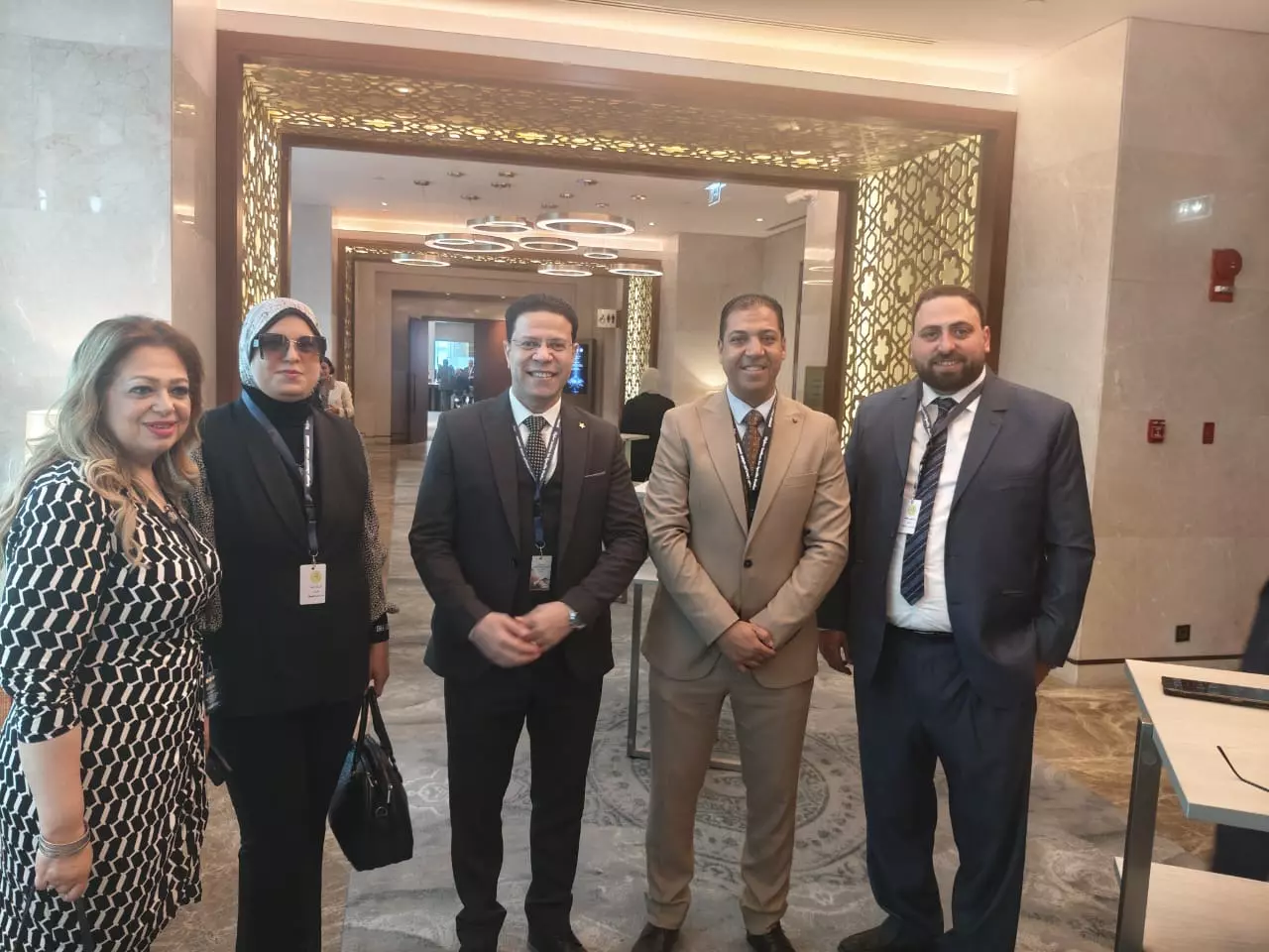 E3f29279 0f38 4343 a6ac 540c4c49ef14