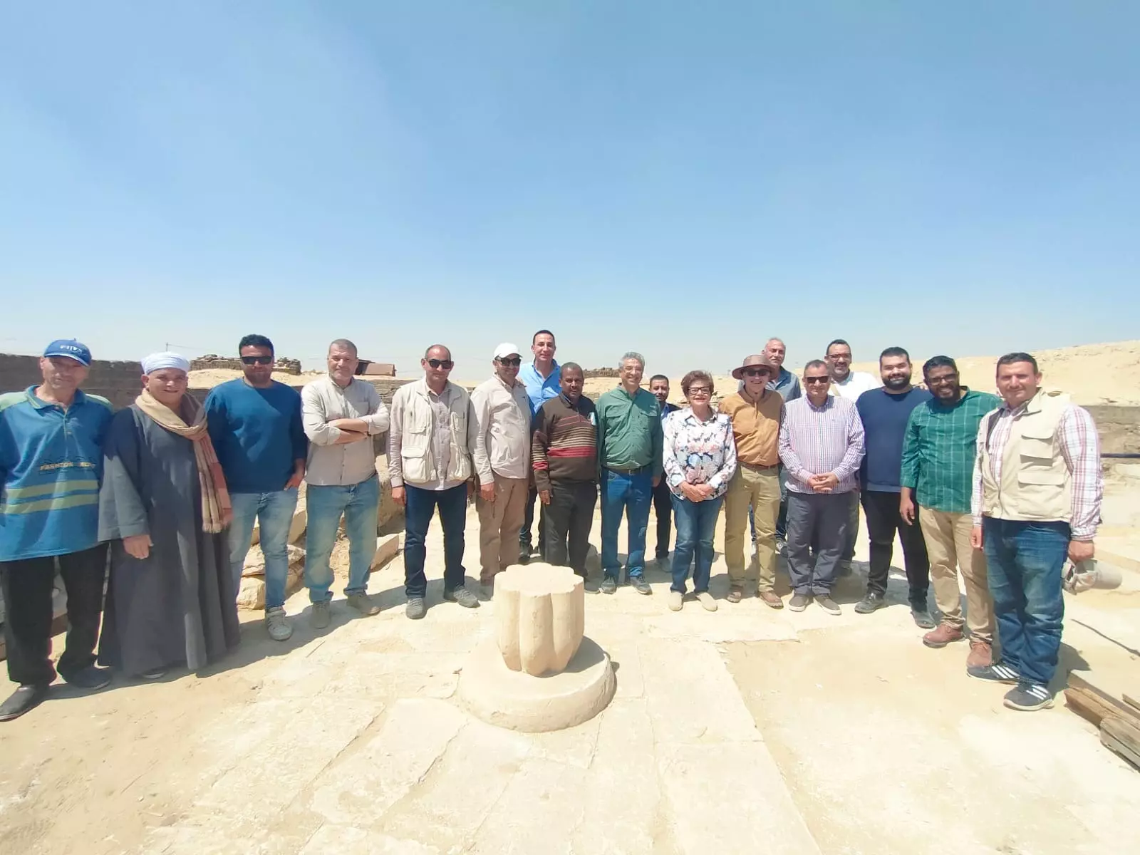 E3fe9537 901f 4d5f a021 72213c8b6657