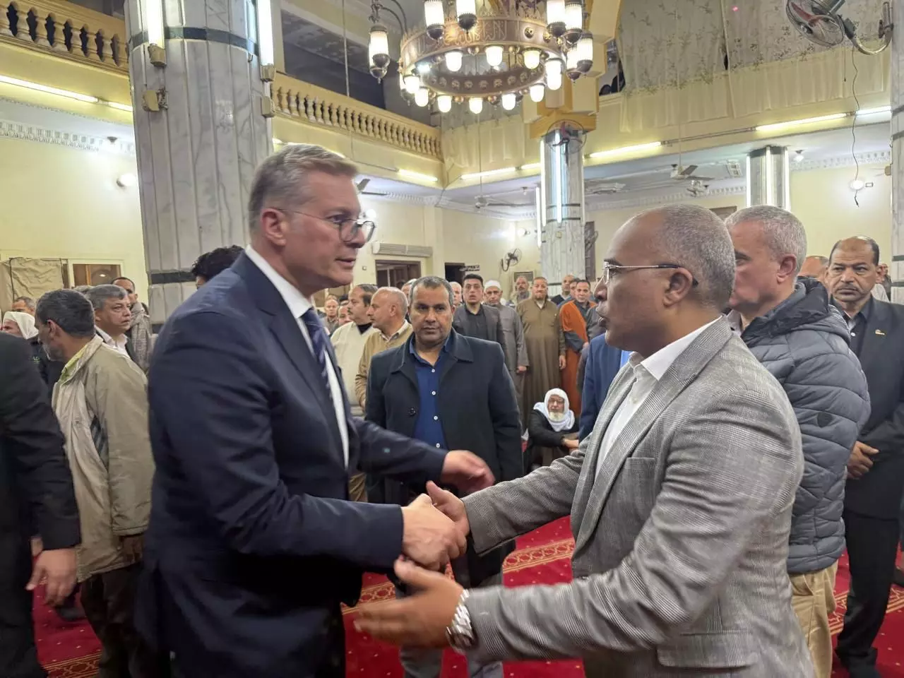 E67b9be5 26a5 47ef b286 78775761a403