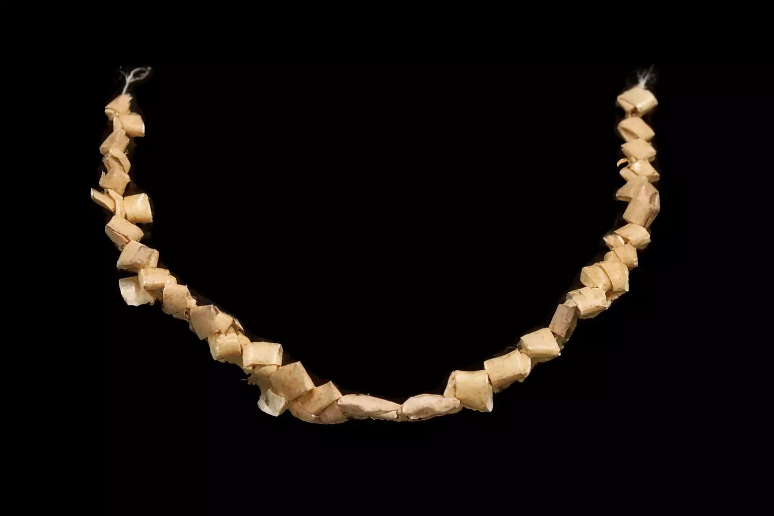 E7902a3d 76be 4b76 bb0b 5e3fc105af28