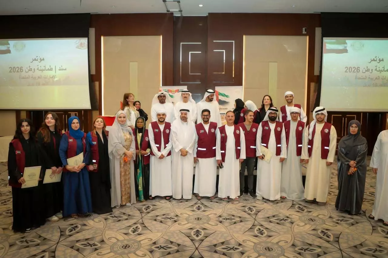 E7a060a5 64ca 4d30 8e5f 25e9bc3c5aa3