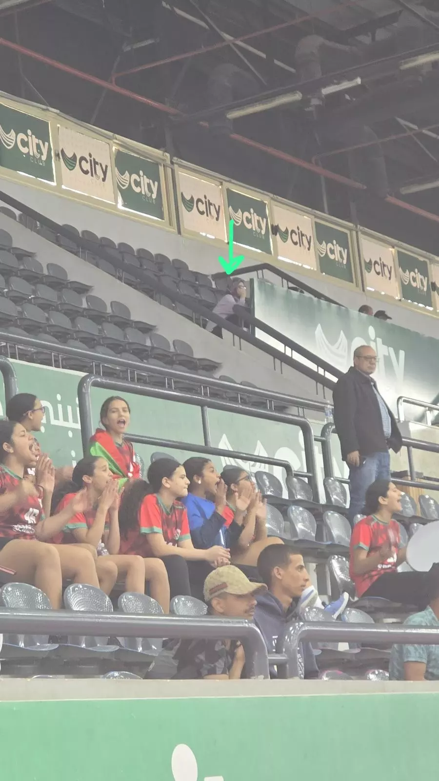 E895bd82 7ccd 4e69 a3be 9c873d772ec9