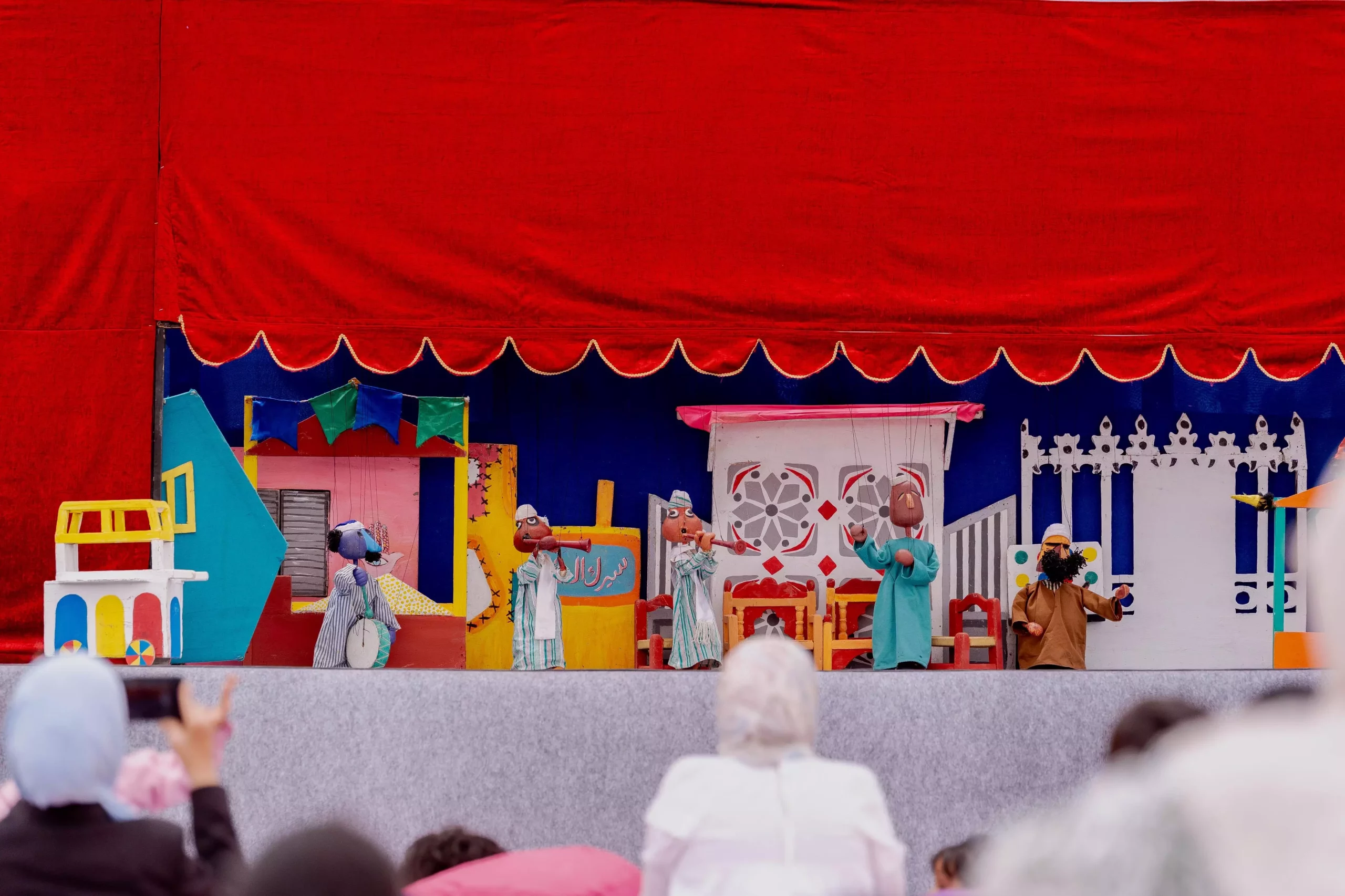 E8d35e5e 657b 4341 9d9a a93af9d30332