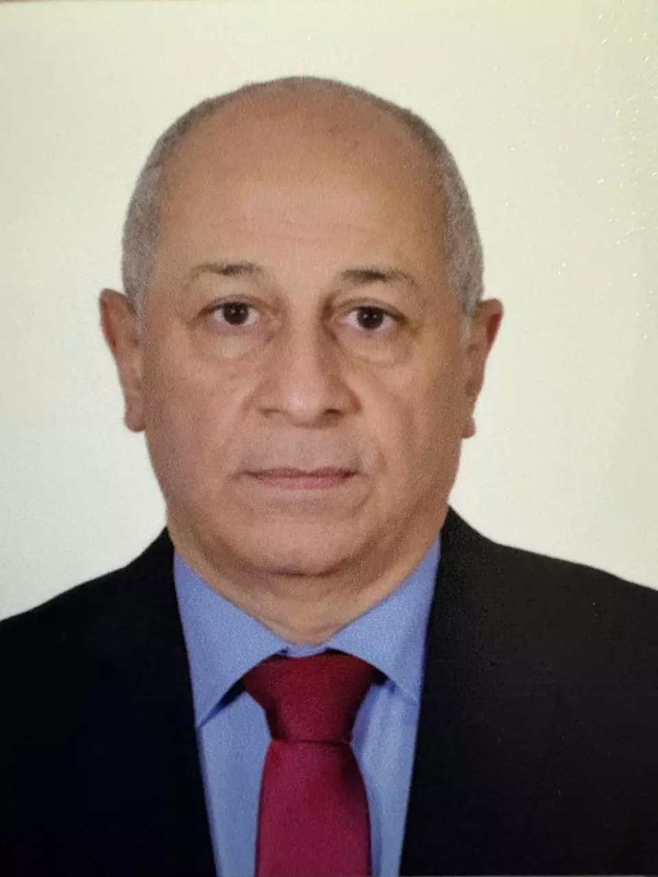 Ef1d809b edc4 402e 9b52 ec33a8f22314