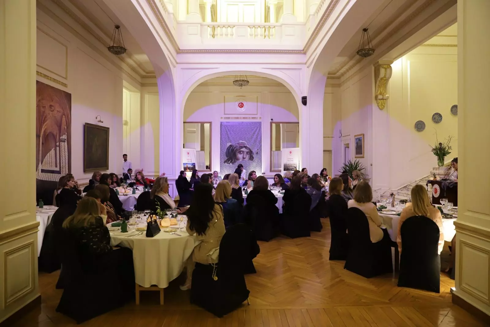 F03960fe cd84 45e6 ab58 38277ed829c5