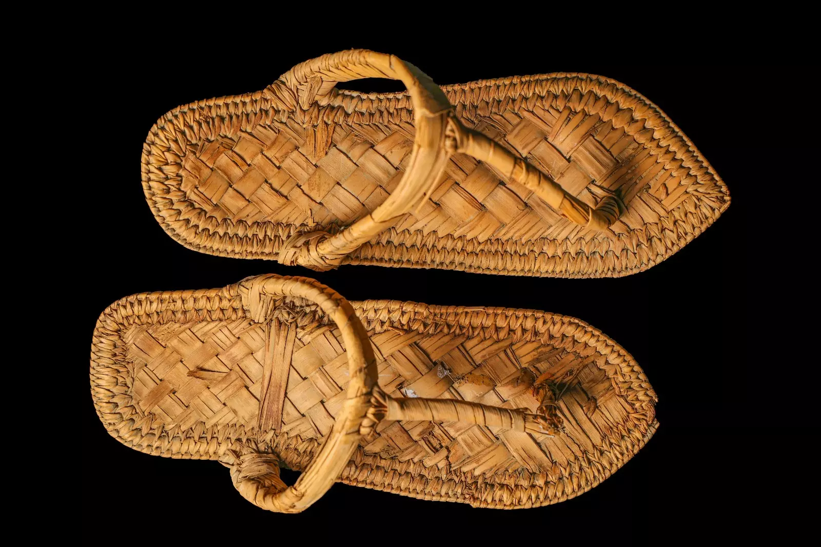 F27cd1f0 4c31 4e3f bcd8 54e19a4341c9