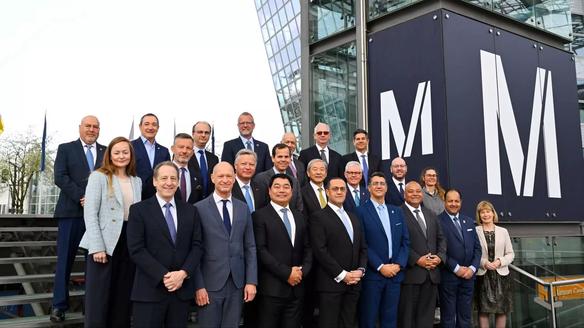 F2cbb98a f7c8 4fa3 983a e7e5162ae9b6