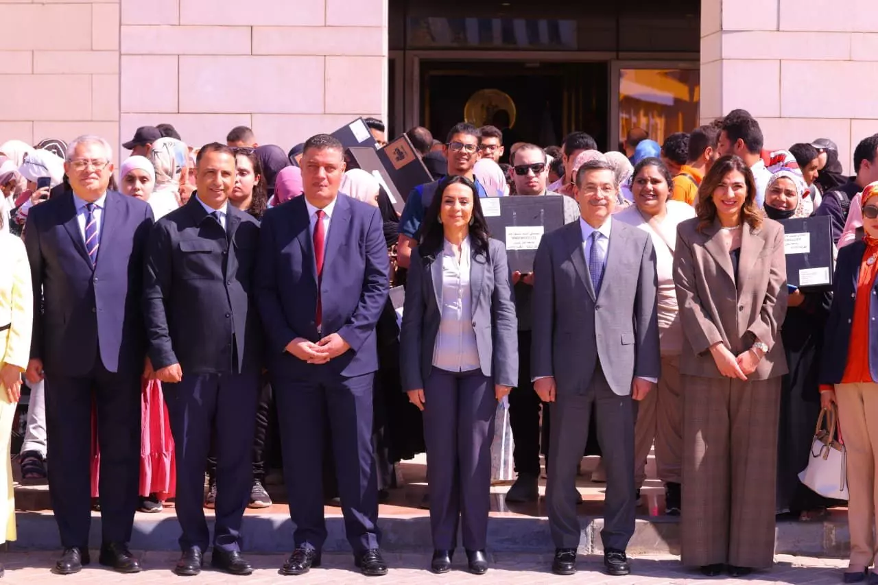 Fa168eef 73d9 4405 b4d2 ce1260308724