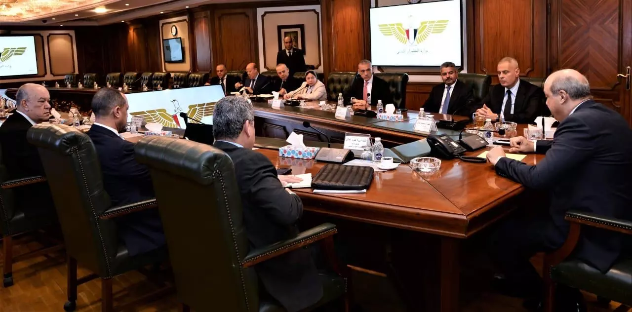 Fa782685 5067 4af3 9af4 196601fdde86