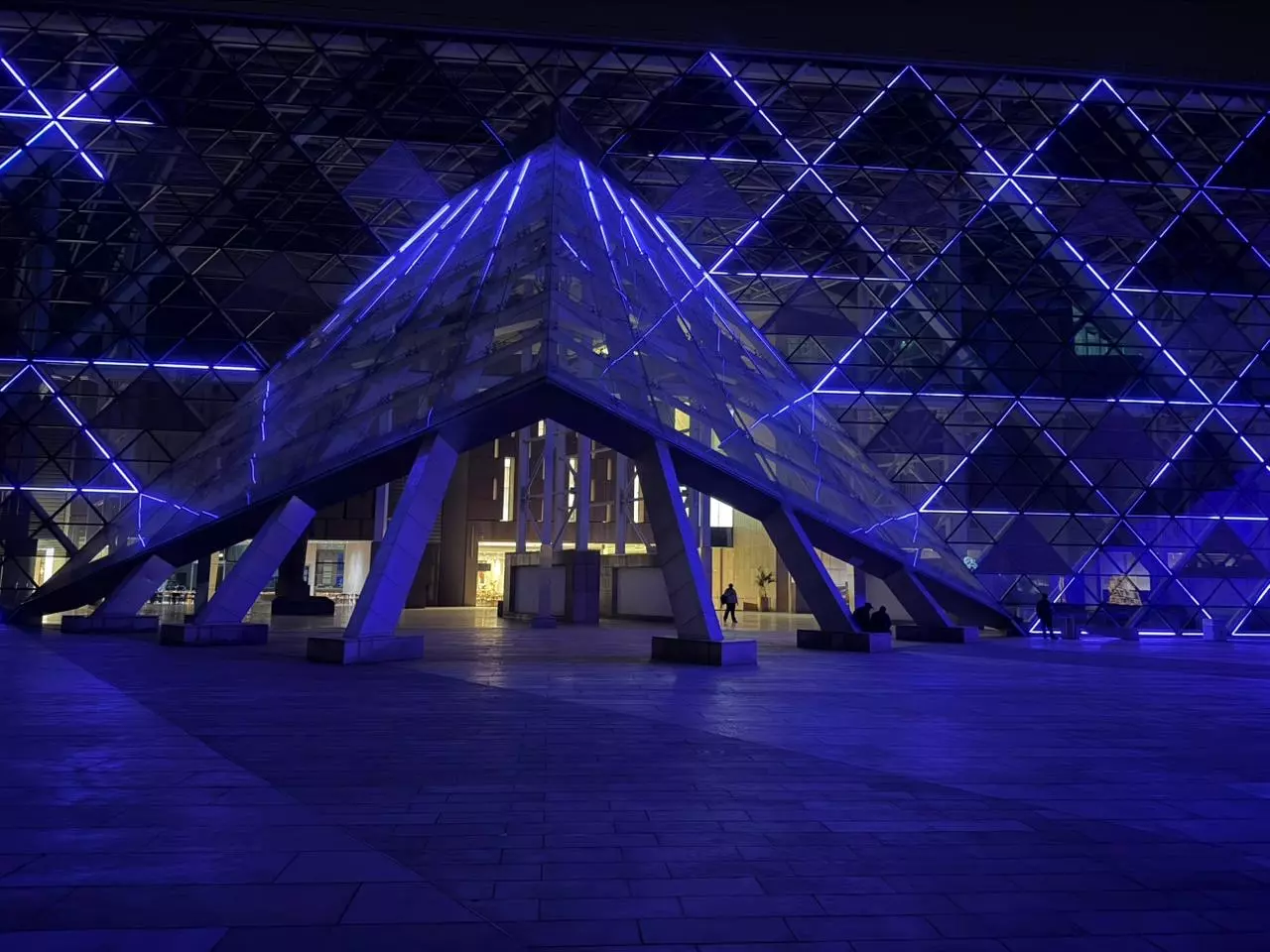 Fbae67c1 ce9c 4ef2 936c f43ec98209d6