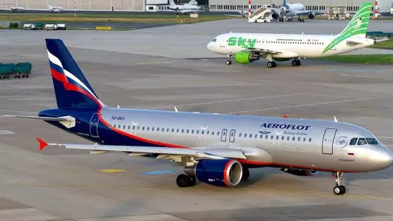 Fbfc87b7 cae8 4020 a8e0 82ec33e13c8d 16x9 1200x676