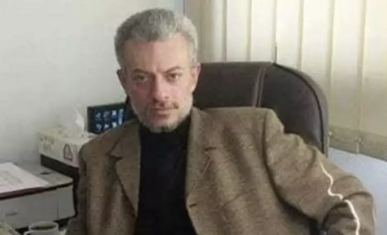 Fd4cb776 0db1 4b46 8785 63b768009ca6