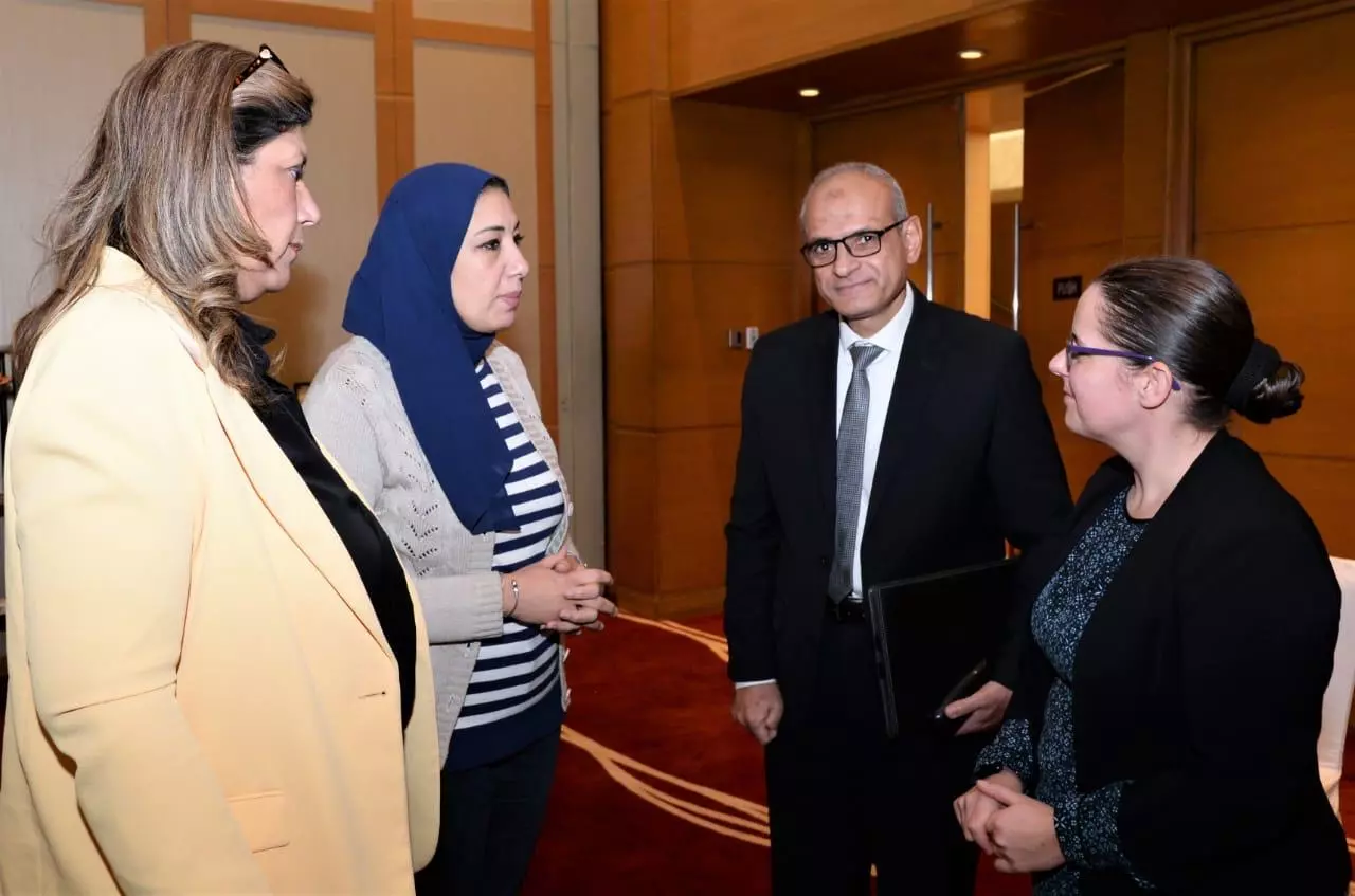 Ff900049 eb84 4b90 95d4 7fcc92ca67f0