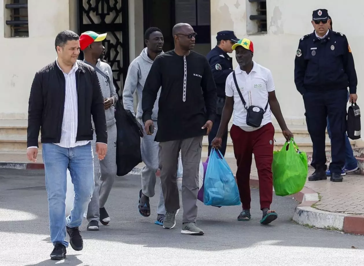 Ffaed39e 8a36 4582 a7e9 365ca68be943