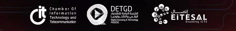 5e82f276 aeb0 4969 bccc d9a0895f6a26
