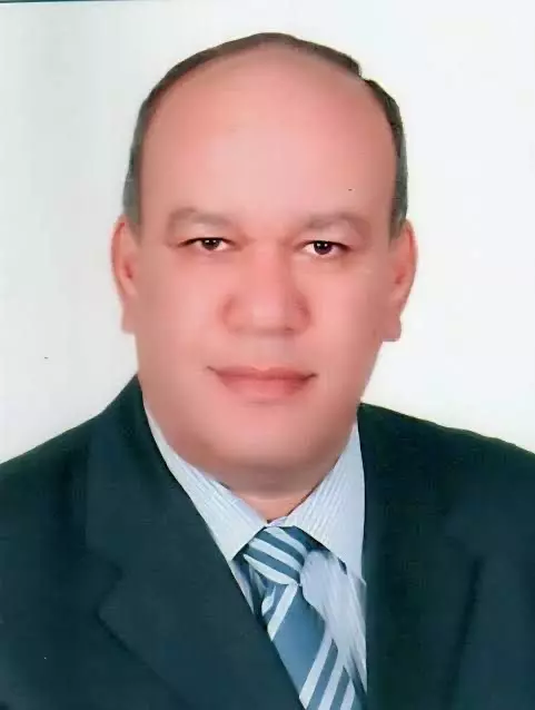 5f2c3b97 d0a3 458b 8890 937ac4e04fb7