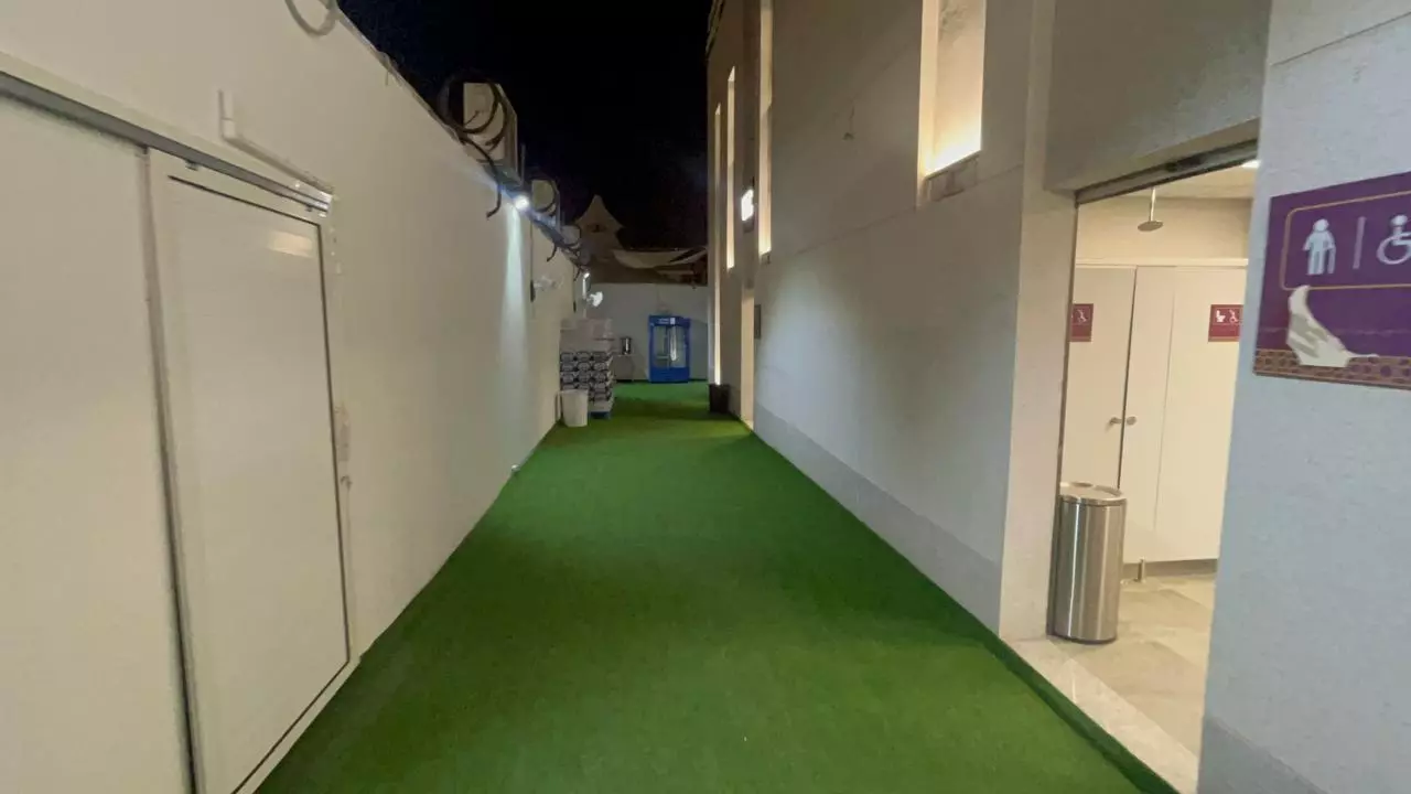 IMG 20260525 WA0088