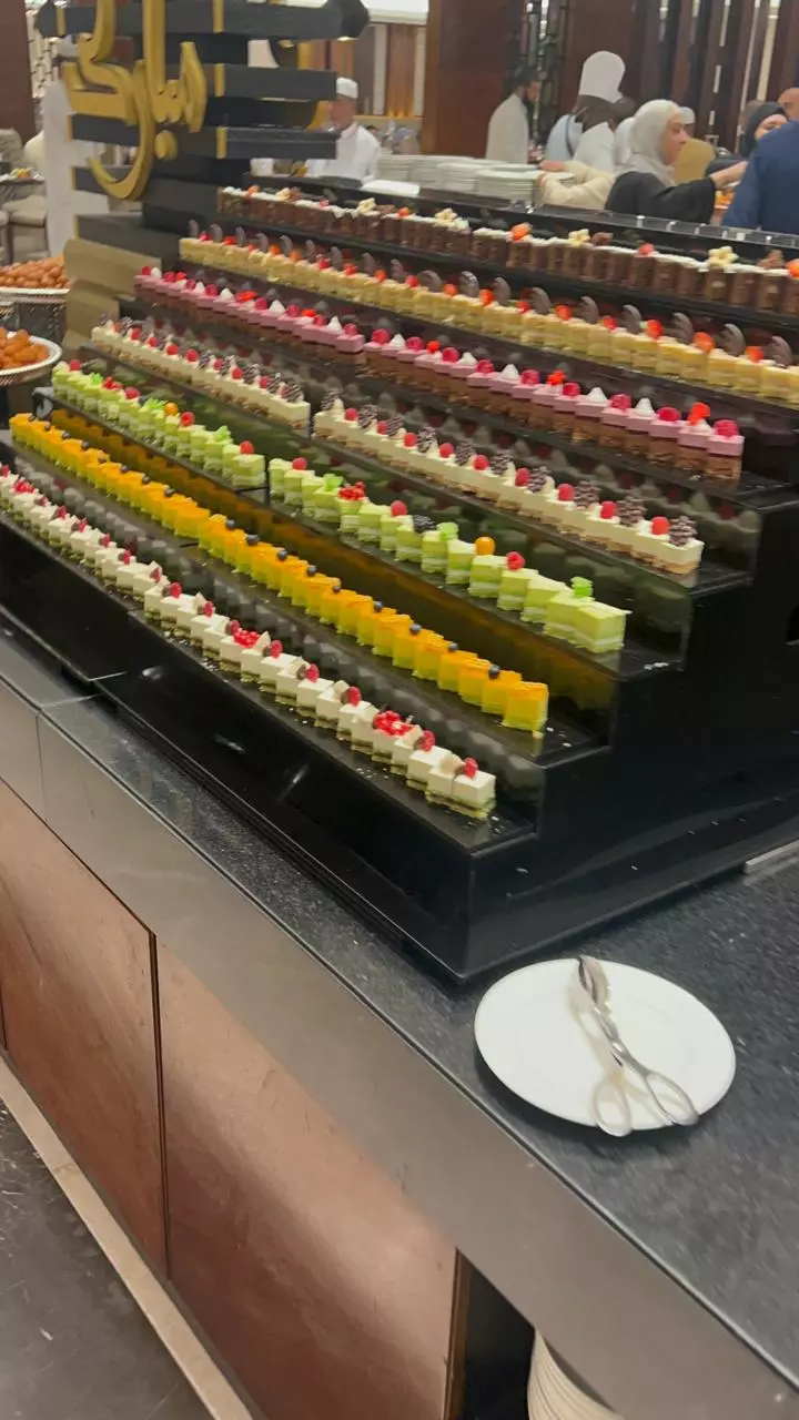 IMG 20260530 WA0043