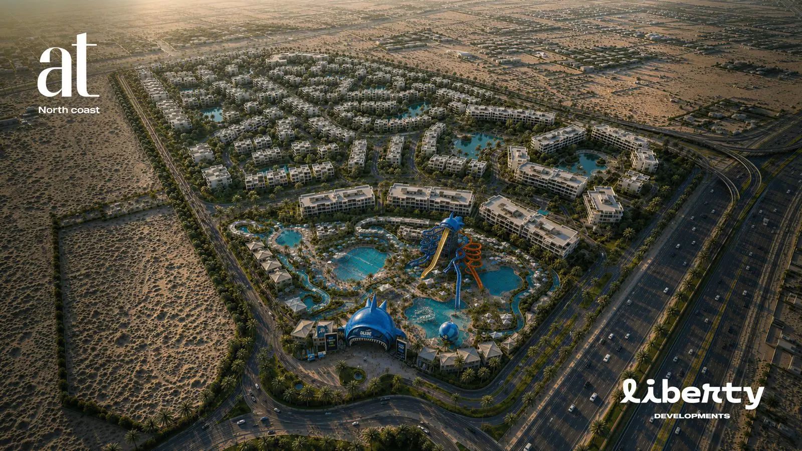 عقارات