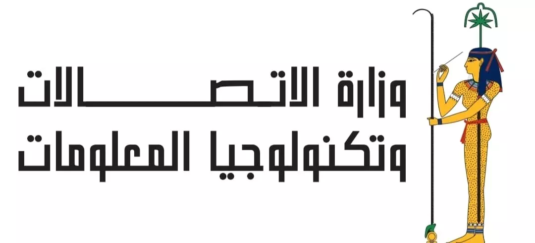 8fffb81c feca 436f 9cc5 c4456c36f6ec