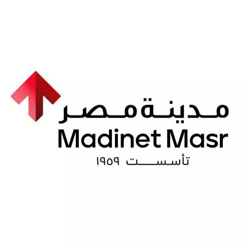 IMG 20260407 WA0032